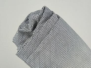 womens suits: Spodnie materiałowe damskie, rozmiar 3XL — 5