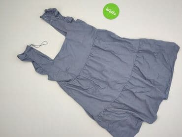 primark szlafrok: Primark, Sukienka damska, rozmiar M — 2