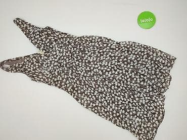 american eagle sukienki: Cubus, Sukienka damska, rozmiar XS — 2