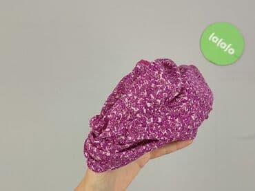 han bielizna: Hennes Collection, Top damski, rozmiar S — 6