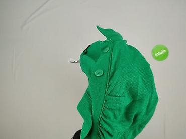 monnari garnitur: Sinsay, Koszula damska, rozmiar M — 7