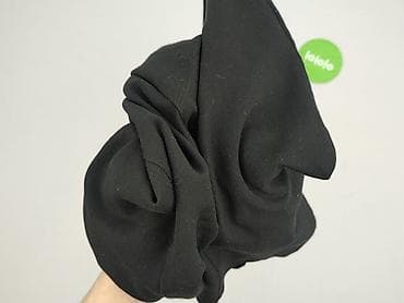 sklep second hand online: Spódnica damska, rozmiar 2XL — 4