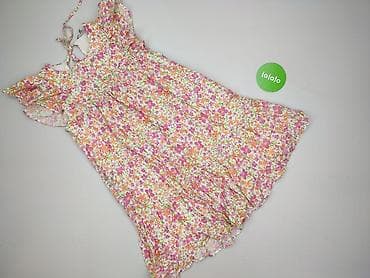 oliver bonas: Oliver Bonas, Sukienka damska, rozmiar 2XS — 2