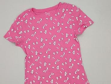 Papaya, T-shirt damski, rozmiar M