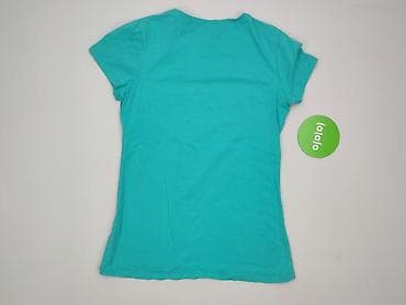moschino bear: MOSCHINO JEANS, T-shirt damski, rozmiar 2XL — 3