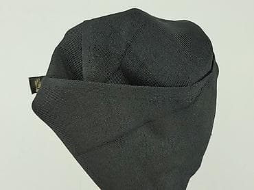 koszulki versace: Top damski, rozmiar S — 5