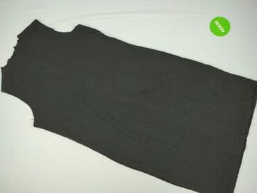 sukienki na wesele rozmiar l: Janina, Sukienka damska, XL — 3