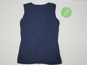 oxylane bluza: Olsen, Bluzka damska, rozmiar 2XS — 3