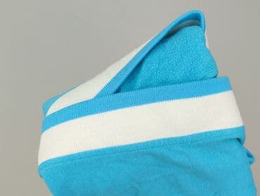 pierre cardin sukienki: Pierre Cardin, Kardigan damski, rozmiar L — 5