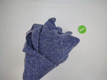 Women's Clothing: Jean Paul, Women`s coat, S — 6