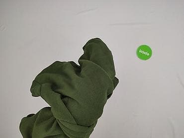 bluzki sinsay: Polar damski, rozmiar S — 6