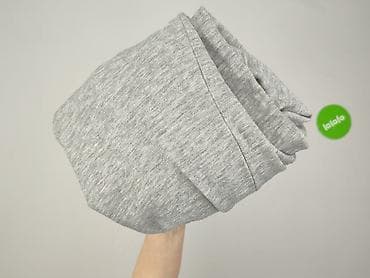 hollister bluza: PULL&BEAR, Bluza z kapturem dla mężczyzn, rozmiar S — 5