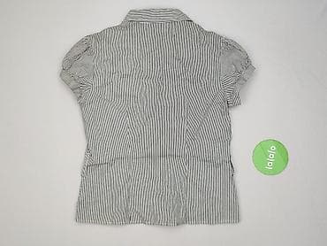 atlantic polska: New Look, Koszula damska, rozmiar M — 3