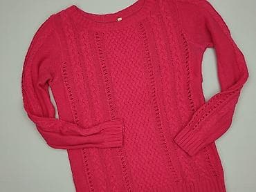 Sweter damski, rozmiar M
