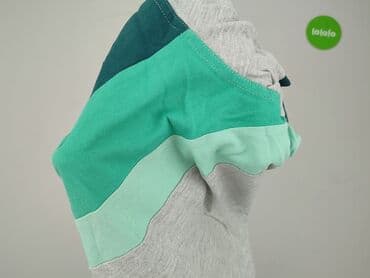 lidl koszulki polo męskie: IDENTIC, Поло для чоловіків, розмір L — 5