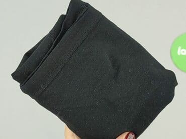 c a topy damskie: Top damski, rozmiar S — 6