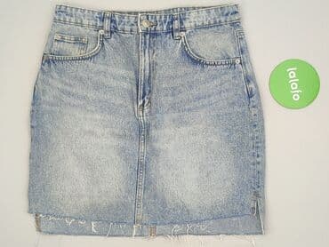 Kobiety: H&M, Spódnica damska, rozmiar M — 2