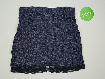 shorty: Women`s skirt, size M — 3