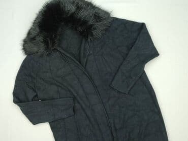 Women: Cardigan, Women`s cardigan, L at lalafo.pl — 1 Women: Cardigan, Women`s cardigan, L — 1