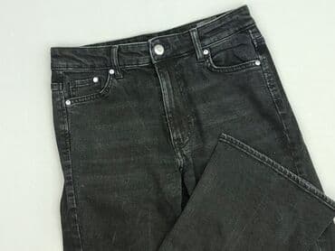 piżama h and m: H&M, Jeansy damskie, XS — 1