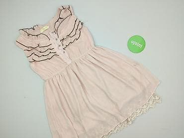 goldsign dresses: Sukienka damska, rozmiar S — 2