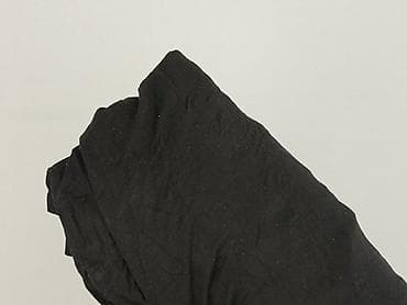 Kobiety: H&M Divided, Sukienka damska, rozmiar L — 6