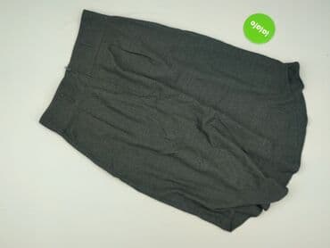 krótkie spódnice tiulowe: Promod, Women`s skirt, size S (EU 36) — 3