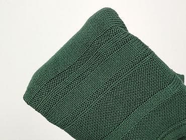 shein sukienki codzienne: Shein, Sukienka damska, rozmiar L — 6