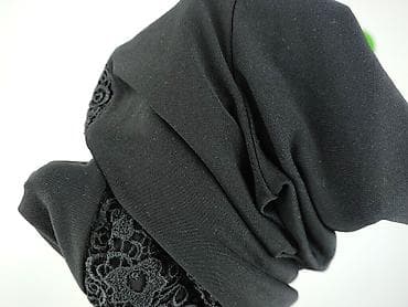reserved narzutki: Kardigan damski, rozmiar 4XL — 5