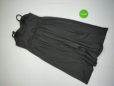 c: Shein Curve, Sukienka damska, rozmiar XL — 3