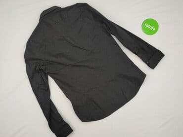 wm t shirty: Reserved, Women`s shirt, size S (EU 36) — 3