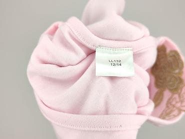 bluza pokemon hm: Bluzka damska, rozmiar XL — 5