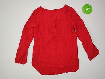 divided: F&F, Bluzka damska, rozmiar 2XS — 3