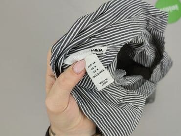 sukienka szmizjerka h m: H&M, Сукня жіноча, розмір M — 6