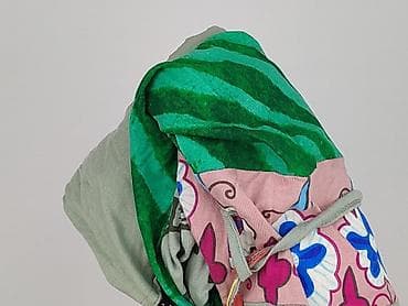 podobne: Desigual, Sukienka damska, rozmiar L — 7