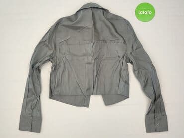 programmer t shirty: C&A, Women`s shirt, size S (EU 36) — 3