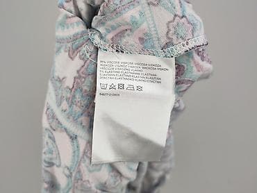 primark set: T-shirt damski, rozmiar 2XL — 4