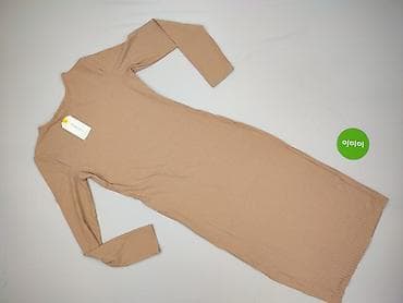buty tomaris: Terranova, Sukienka damska, rozmiar M — 4