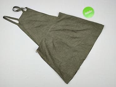 opole buty: Atmosphere, Sukienka damska, rozmiar L — 3