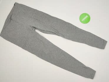 kapcie stich: Legginsy Sportowe damskie, rozmiar S — 2