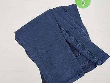 mango jeans balloon: Mango, Jeansy damskie, rozmiar S — 5