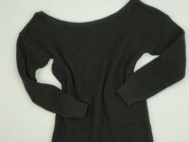 PrettyLittleThing, Women`s sweater, S at lalafo.pl PrettyLittleThing, Women`s sweater, S