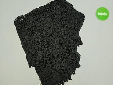 awsarre bluzki: Atmosphere, Top damski, rozmiar S — 5