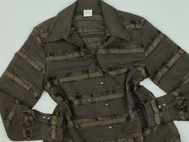 Monnari, Koszula damska, 2XL w lalafo.pl Monnari, Koszula damska, 2XL