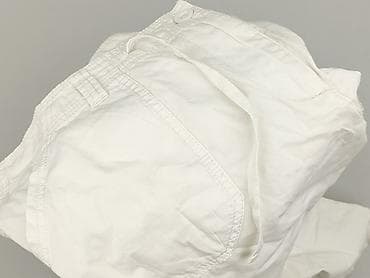 dresy basic damskie: Marks & Spencer, Spodnie 3/4 damskie, rozmiar 2XL — 7