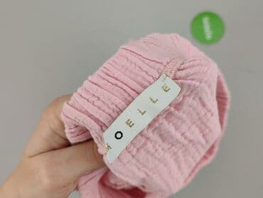 oysho spodnice: Spódnica damska, rozmiar S — 4