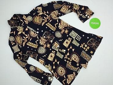Women`s shirt, size S — 2