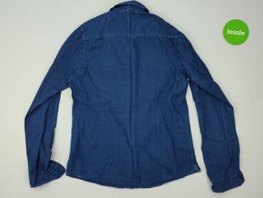 bluza atomówki: Koszula damska, rozmiar M — 3