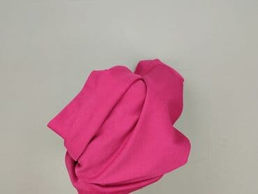 czerwona sukienka mango: Sukienka damska, rozmiar XL — 6