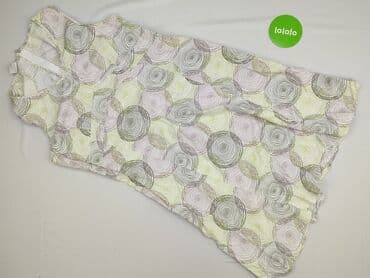 lidl sukienka maxi: Sukienka damska, L — 2